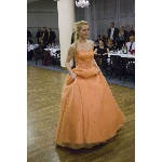 berushka15.jpg
Poet zobrazen: 1874 (5102.7395 dn) pr.=0.3673
Rozmr: 400 x 600 pixel
Velikost: 177.778 kB