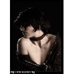 kabrina_8qnzqw.jpg
Poet zobrazen: 1539 (6577.0658 dn) pr.=0.2340
Rozmr: 435 x 600 pixel
Velikost: 35.688 kB