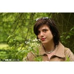 kabrina_bt69xg.jpg
Poet zobrazen: 1625 (6577.0658 dn) pr.=0.2471
Rozmr: 600 x 400 pixel
Velikost: 58.269 kB