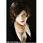 kabrina_csxo1b.jpg
Poet zobrazen: 1499 (6577.0658 dn) pr.=0.2279
Rozmr: 424 x 600 pixel
Velikost: 46.569 kB