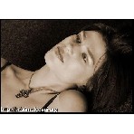 kabrina_pmh8d8.jpg
Poet zobrazen: 1524 (6577.0658 dn) pr.=0.2317
Rozmr: 500 x 356 pixel
Velikost: 27.053 kB