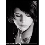 kabrina_s3k97q.jpg
Poet zobrazen: 1573 (6577.0658 dn) pr.=0.2392
Rozmr: 435 x 600 pixel
Velikost: 44.399 kB