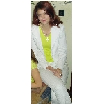 missnet-22.jpg.jpg
Počet zobrazení: 1500 (6740.8796 dní) pr.=0.2225
Rozměr: 225 x 555 pixel
Velikost: 21.241 kB