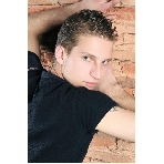 mn-06skuska.jpg
Po�et zobrazen�: 1448 (6720.4822 dn�) pr.=0.2155
Rozm�r: 401 x 600 pixel
Velikost: 38.22 kB