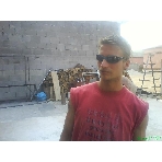 mn-internet.jpg
Po�et zobrazen�: 1444 (6720.4843 dn�) pr.=0.2149
Rozm�r: 600 x 450 pixel
Velikost: 32.267 kB