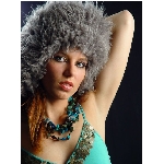 foto.jpg
Poet zobrazen: 1481 (6706.8869 dn) pr.=0.2208
Rozmr: 480 x 640 pixel
Velikost: 57.56 kB