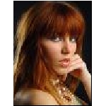 missnet-p1166969585vw.jpg
Poet zobrazen: 1545 (6706.7430 dn) pr.=0.2304
Rozmr: 75 x 100 pixel
Velikost: 2.84 kB