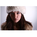 missnet-p1168000298.jpg
Poet zobrazen: 1577 (6706.8886 dn) pr.=0.2351
Rozmr: 600 x 399 pixel
Velikost: 26.685 kB