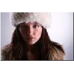 missnet-p1168000298vw.jpg
Poet zobrazen: 1463 (6706.8898 dn) pr.=0.2181
Rozmr: 100 x 66 pixel
Velikost: 2.187 kB