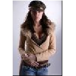 missnet-p1168000329vw.jpg
Poet zobrazen: 1501 (6706.8920 dn) pr.=0.2238
Rozmr: 66 x 100 pixel
Velikost: 2.593 kB