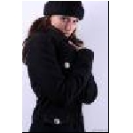 missnet-p1168000349vw.jpg
Poet zobrazen: 1472 (6706.9034 dn) pr.=0.2195
Rozmr: 66 x 100 pixel
Velikost: 2.162 kB