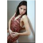 missnet-p1169399399vw.jpg
Poet zobrazen: 1500 (6706.8991 dn) pr.=0.2237
Rozmr: 66 x 100 pixel
Velikost: 2.414 kB