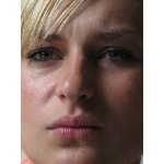 img2505.jpg
Poet zobrazen: 1493 (6205.3136 dn) pr.=0.2406
Rozmr: 450 x 600 pixel
Velikost: 201.003 kB