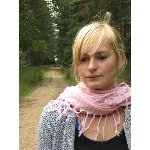 img2534.jpg
Poet zobrazen: 1452 (6205.3147 dn) pr.=0.2340
Rozmr: 450 x 600 pixel
Velikost: 245.266 kB