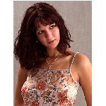 Ren�ta Jan��kov�