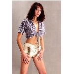 Ren�ta Jan��kov�