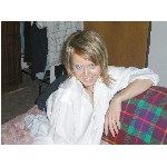 missnet-posledni.jpg
Poet zobrazen: 1514 (6606.4736 dn) pr.=0.2292
Rozmr: 600 x 450 pixel
Velikost: 37.369 kB