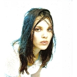fofo9.jpg
Poet zobrazen: 1548 (6535.6805 dn) pr.=0.2369
Rozmr: 540 x 600 pixel
Velikost: 44.265 kB