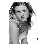 missnet-dsc_0086.jpg
Poet zobrazen: 1453 (6545.7025 dn) pr.=0.2220
Rozmr: 518 x 680 pixel
Velikost: 45.507 kB