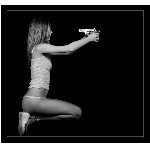 missnet-up3.jpg
Poet zobrazen: 1670 (6536.6155 dn) pr.=0.2555
Rozmr: 600 x 559 pixel
Velikost: 20.015 kB