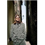 missnet-000027.jpg
Po�et zobrazen�: 1575 (6820.6655 dn�) pr.=0.2309
Rozm�r: 600 x 891 pixel
Velikost: 92.48 kB