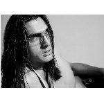 missnet-000035a.jpg
Po�et zobrazen�: 1508 (6822.8064 dn�) pr.=0.2210
Rozm�r: 595 x 425 pixel
Velikost: 29.017 kB