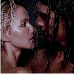 missnet-0aa.jpg
Po�et zobrazen�: 1655 (6820.1003 dn�) pr.=0.2427
Rozm�r: 600 x 600 pixel
Velikost: 54.299 kB