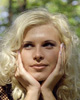 Rozsypalov� Kate�ina 
R: 80x100