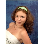 Be�ta Ka�parov�