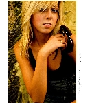 p1150219870.jpg
Po�et zobrazen�: 1466 (6785.5177 dn�) pr.=0.2160
Rozm�r: 500 x 600 pixel
Velikost: 71.851 kB