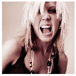 p1157092748.jpg
Po�et zobrazen�: 1420 (6785.5177 dn�) pr.=0.2093
Rozm�r: 420 x 420 pixel
Velikost: 28.77 kB