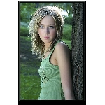 p1160764914.jpg
Po�et zobrazen�: 1496 (6785.5177 dn�) pr.=0.2205
Rozm�r: 395 x 600 pixel
Velikost: 53.703 kB