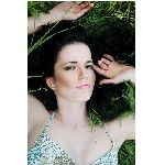 Eva Kolarovi�ov�