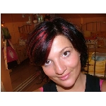missnet-86d842b634.jpg
Poet zobrazen: 1732 (6622.6980 dn) pr.=0.2615
Rozmr: 460 x 345 pixel
Velikost: 22.165 kB