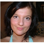 missnet-snimek_001u.jpg
Poet zobrazen: 1703 (6617.6828 dn) pr.=0.2573
Rozmr: 600 x 562 pixel
Velikost: 42.104 kB
