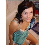 missnet-snimek_045.jpg
Poet zobrazen: 1710 (6621.3473 dn) pr.=0.2583
Rozmr: 600 x 800 pixel
Velikost: 48.959 kB
