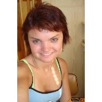 Iveta Kratochv�lova