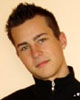 Klier Jakub
R: 80x100