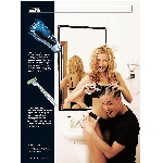 missnet-t3.jpg
Po�et zobrazen�: 1524 (6908.7166 dn�) pr.=0.2206
Rozm�r: 600 x 809 pixel
Velikost: 77.836 kB