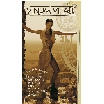 missnet-vino2.jpg
Po�et zobrazen�: 1582 (6908.7168 dn�) pr.=0.2290
Rozm�r: 444 x 767 pixel
Velikost: 60.449 kB