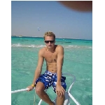 missnet-ja01.jpg
Poet zobrazen: 1577 (6707.8847 dn) pr.=0.2351
Rozmr: 390 x 500 pixel
Velikost: 21.253 kB