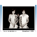 obr12.jpg
Poet zobrazen: 1690 (6705.7047 dn) pr.=0.2520
Rozmr: 600 x 450 pixel
Velikost: 38.054 kB