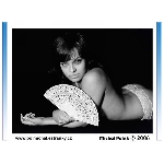 obr13.jpg
Poet zobrazen: 1624 (6705.7047 dn) pr.=0.2422
Rozmr: 600 x 450 pixel
Velikost: 34.752 kB