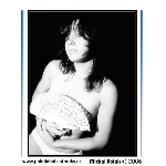 obr14.jpg
Poet zobrazen: 1555 (6705.7047 dn) pr.=0.2319
Rozmr: 450 x 600 pixel
Velikost: 35.523 kB