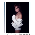 obr5.jpg
Poet zobrazen: 1578 (6705.7047 dn) pr.=0.2353
Rozmr: 450 x 600 pixel
Velikost: 29.009 kB