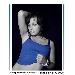 obr8.jpg
Poet zobrazen: 1569 (6705.7047 dn) pr.=0.2340
Rozmr: 450 x 600 pixel
Velikost: 32.454 kB