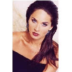 missnet-adriana_04.jpg
Poet zobrazen: 1572 (6547.1236 dn) pr.=0.2401
Rozmr: 600 x 925 pixel
Velikost: 61.234 kB