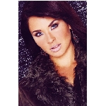 missnet-adriana_05.jpg
Poet zobrazen: 1577 (6547.1238 dn) pr.=0.2409
Rozmr: 600 x 911 pixel
Velikost: 75.97 kB