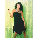 missnet-adriana_09.jpg
Poet zobrazen: 1624 (6547.1243 dn) pr.=0.2480
Rozmr: 600 x 805 pixel
Velikost: 53.405 kB