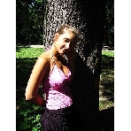 mn-img2246.jpg
Po�et zobrazen�: 1344 (6708.5110 dn�) pr.=0.2003
Rozm�r: 270 x 360 pixel
Velikost: 29.175 kB